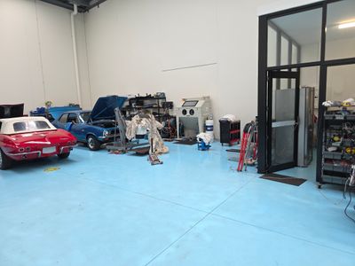 auto-electrical-bussiness-for-sale-2