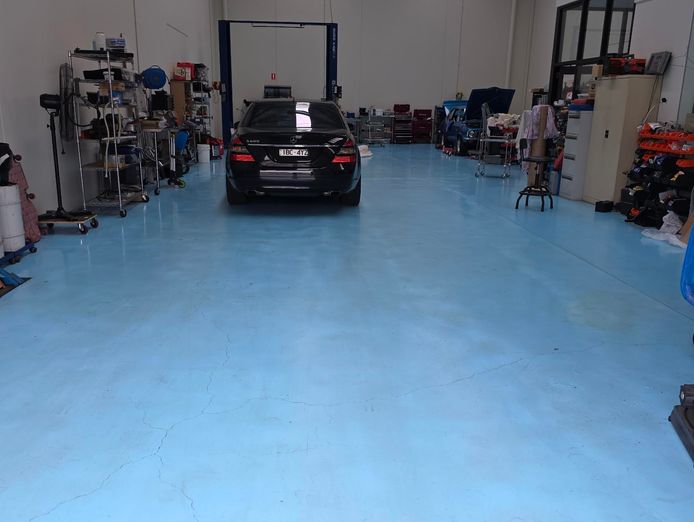 auto-electrical-bussiness-for-sale-0