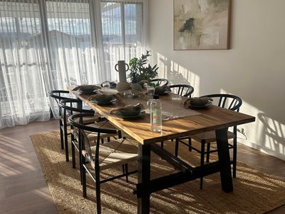 have-a-passion-for-interiors-with-an-eye-for-detail-5