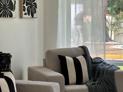 have-a-passion-for-interiors-with-an-eye-for-detail-8