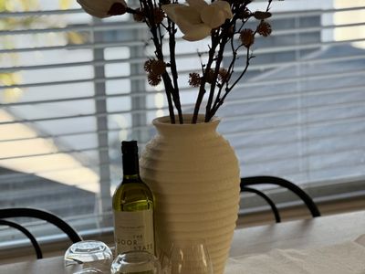 have-a-passion-for-interiors-with-an-eye-for-detail-0