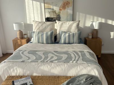 have-a-passion-for-interiors-with-an-eye-for-detail-7