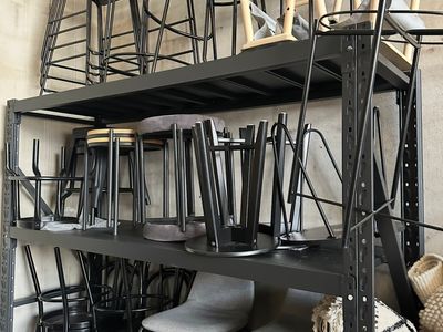 have-a-passion-for-interiors-with-an-eye-for-detail-3