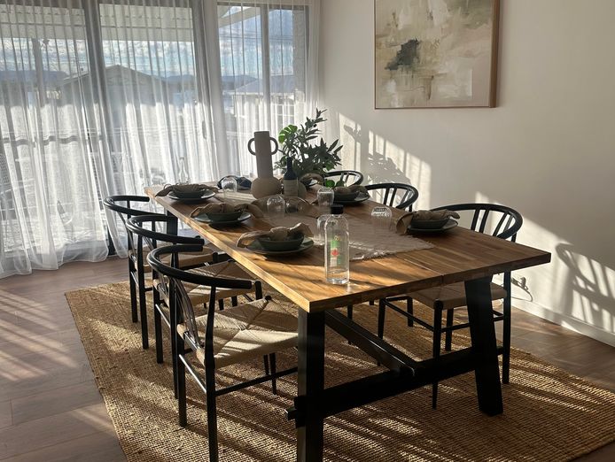 have-a-passion-for-interiors-with-an-eye-for-detail-5