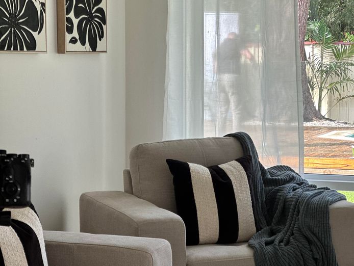 have-a-passion-for-interiors-with-an-eye-for-detail-8