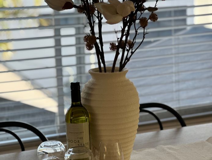 have-a-passion-for-interiors-with-an-eye-for-detail-0