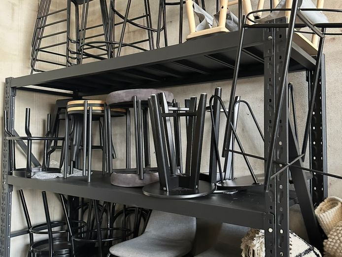 have-a-passion-for-interiors-with-an-eye-for-detail-3