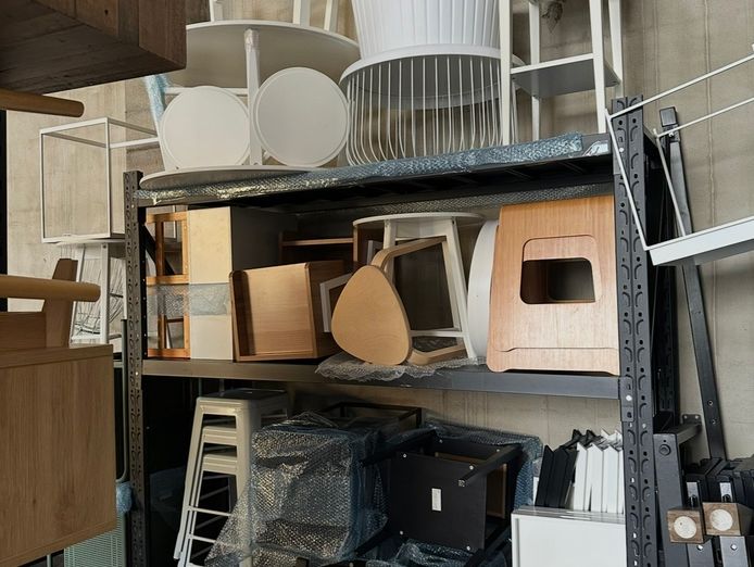 have-a-passion-for-interiors-with-an-eye-for-detail-4