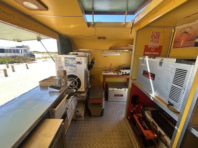own-the-only-beachfront-food-and-beverage-service-on-the-ningaloo-reef-4