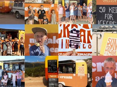 own-the-only-beachfront-food-and-beverage-service-on-the-ningaloo-reef-3