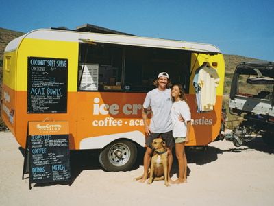 own-the-only-beachfront-food-and-beverage-service-on-the-ningaloo-reef-9