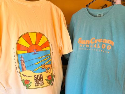 own-the-only-beachfront-food-and-beverage-service-on-the-ningaloo-reef-8
