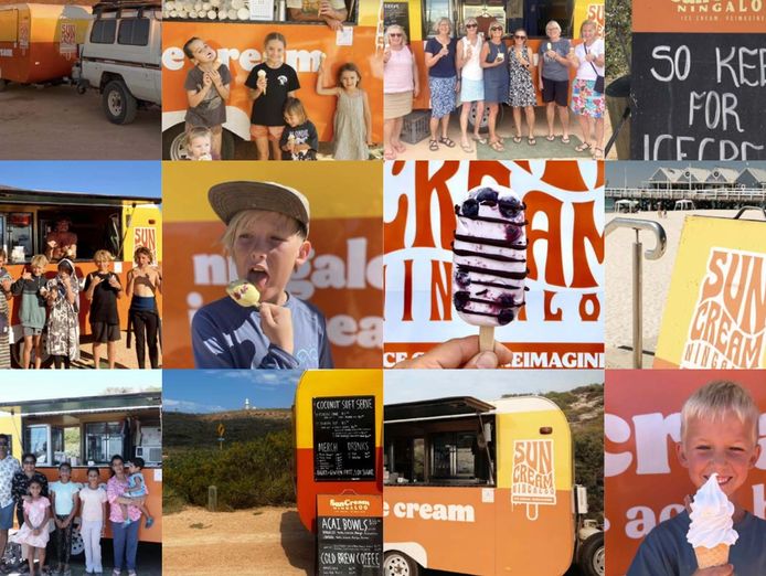 own-the-only-beachfront-food-and-beverage-service-on-the-ningaloo-reef-3