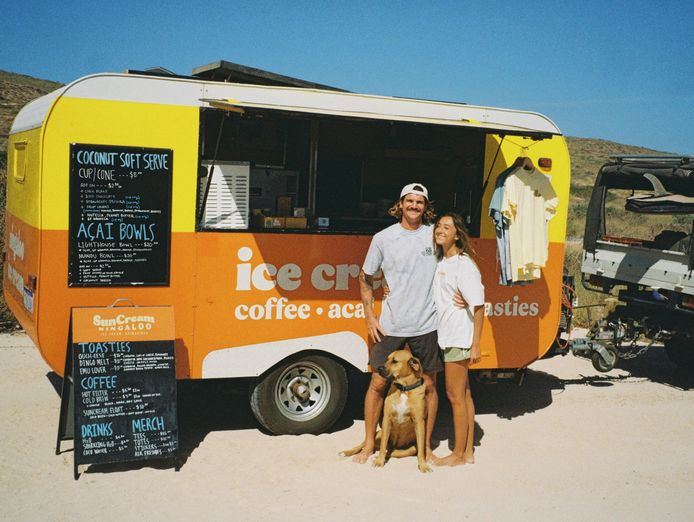 own-the-only-beachfront-food-and-beverage-service-on-the-ningaloo-reef-9