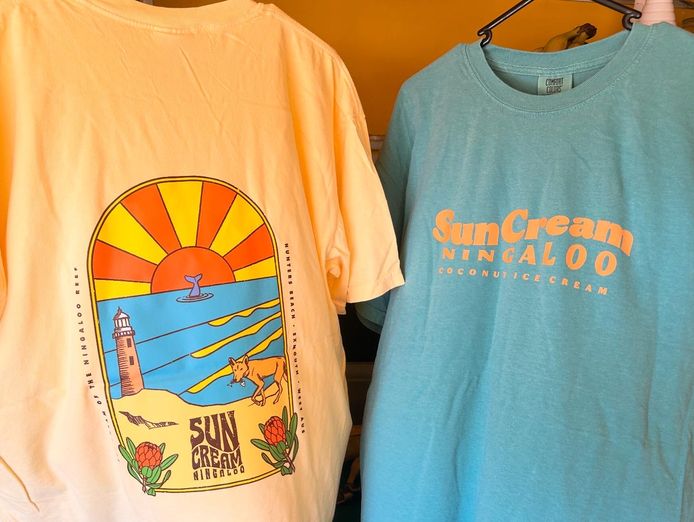 own-the-only-beachfront-food-and-beverage-service-on-the-ningaloo-reef-8