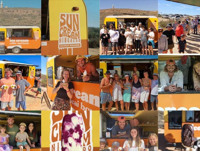 own-the-only-beachfront-food-and-beverage-service-on-the-ningaloo-reef-2
