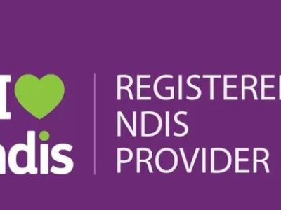 registered-ndis-provider-business-for-sale-victoria-0
