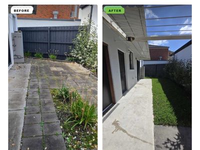 high-value-residential-construction-and-landscaping-200-000-1