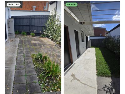 high-value-residential-construction-and-landscaping-200-000-4