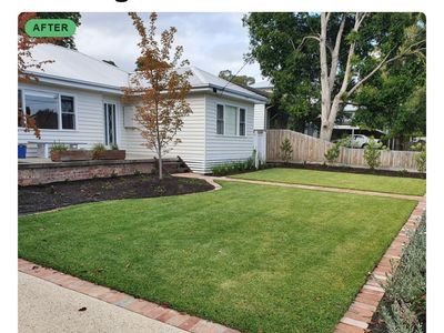 residential-construction-business-195-000-settlement-by-august-8