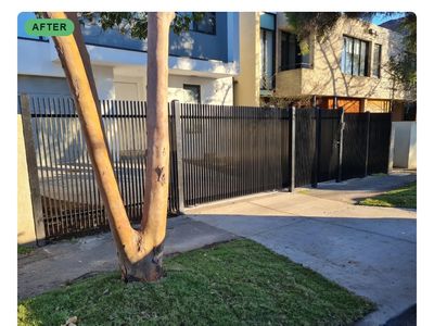 residential-construction-business-195-000-settlement-by-august-9