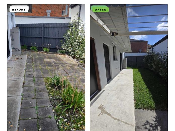 high-value-residential-construction-and-landscaping-200-000-1