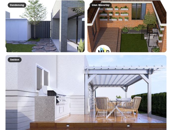 high-value-residential-construction-and-landscaping-200-000-2