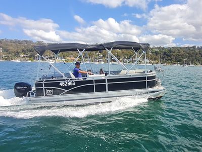 established-pittwater-boat-hire-charter-business-price-guide-high-300ks-6