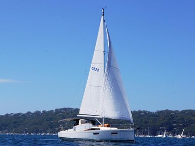 established-pittwater-boat-hire-charter-business-price-guide-high-300ks-4