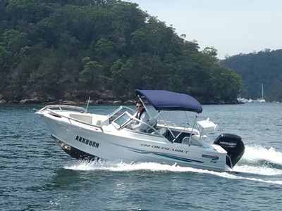 established-pittwater-boat-hire-charter-business-price-guide-high-300ks-3