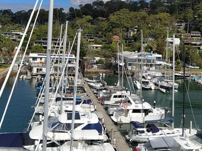 established-pittwater-boat-hire-charter-business-price-guide-high-300ks-1