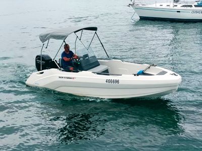 established-pittwater-boat-hire-charter-business-price-guide-high-300ks-2