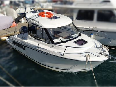 established-pittwater-boat-hire-charter-business-price-guide-high-300ks-5