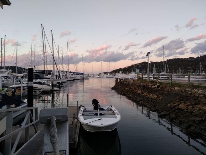 established-pittwater-boat-hire-charter-business-price-guide-high-300ks-8