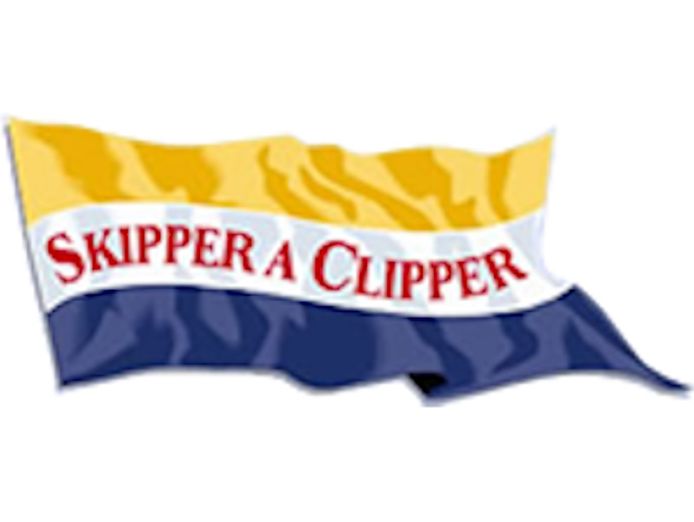 established-pittwater-boat-hire-charter-business-price-guide-high-300ks-9