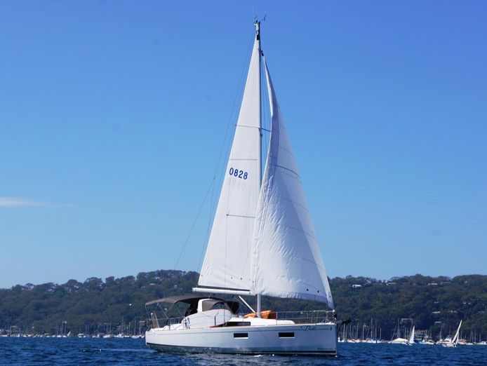 established-pittwater-boat-hire-charter-business-price-guide-high-300ks-4