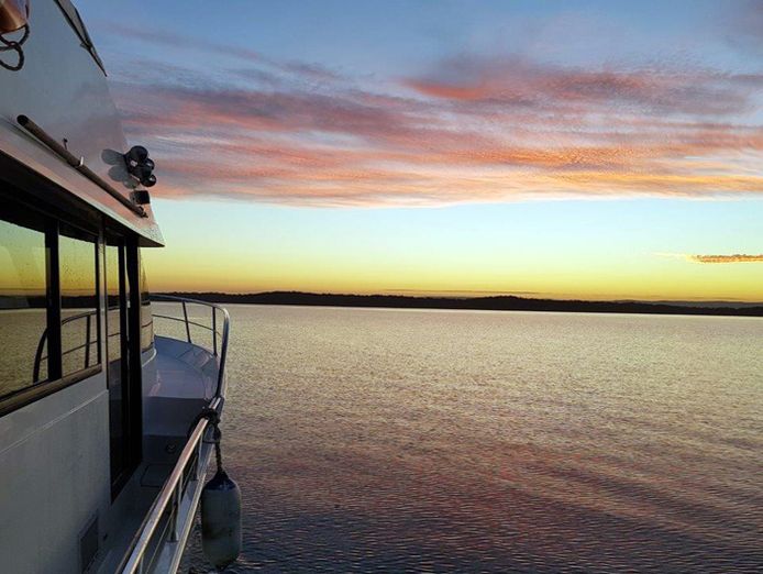 established-pittwater-boat-hire-charter-business-price-guide-high-300ks-7