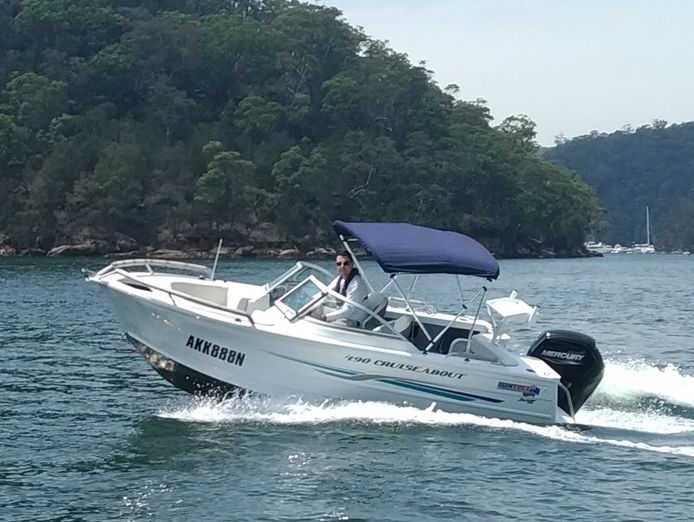 established-pittwater-boat-hire-charter-business-price-guide-high-300ks-3