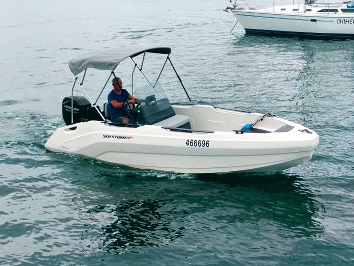 established-pittwater-boat-hire-charter-business-price-guide-high-300ks-2