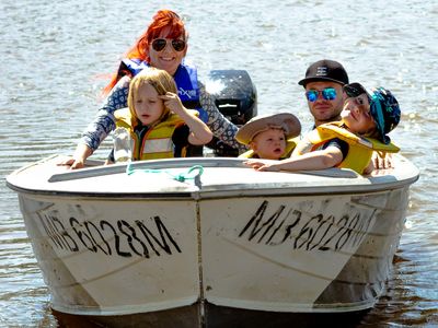 go-adventure-nagambie-multi-award-winning-adventure-tourism-business-1