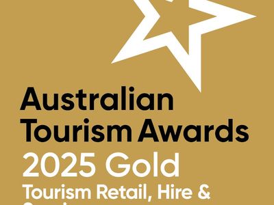go-adventure-nagambie-multi-award-winning-adventure-tourism-business-9