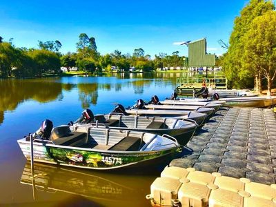 go-adventure-nagambie-multi-award-winning-adventure-tourism-business-5