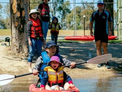 go-adventure-nagambie-multi-award-winning-adventure-tourism-business-4