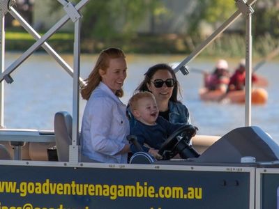 go-adventure-nagambie-multi-award-winning-adventure-tourism-business-3
