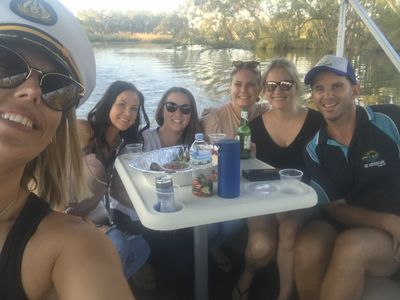 go-adventure-nagambie-multi-award-winning-adventure-tourism-business-6