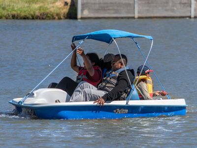 go-adventure-nagambie-multi-award-winning-adventure-tourism-business-8
