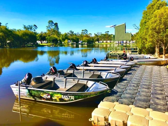 go-adventure-nagambie-multi-award-winning-adventure-tourism-business-5