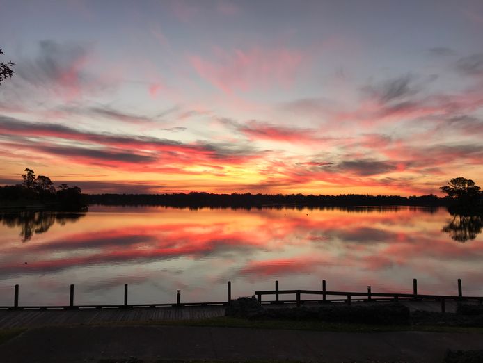 go-adventure-nagambie-multi-award-winning-adventure-tourism-business-2