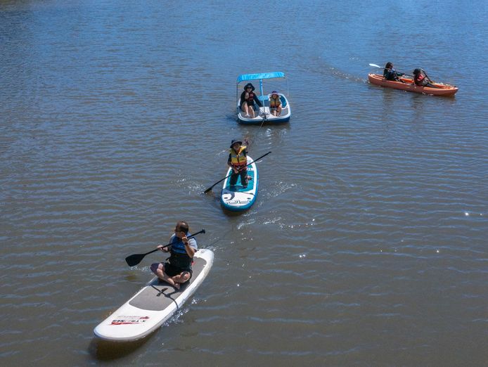 go-adventure-nagambie-multi-award-winning-adventure-tourism-business-7