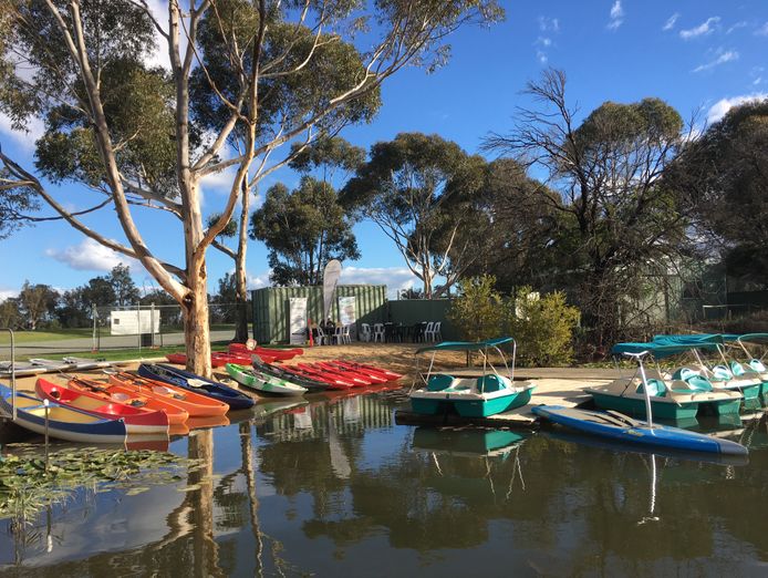 go-adventure-nagambie-multi-award-winning-adventure-tourism-business-0